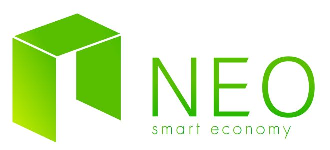 NEO Blockchain